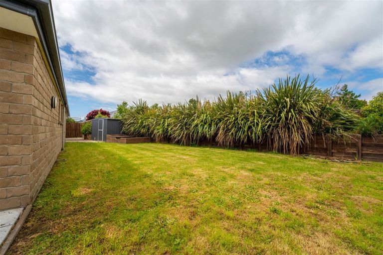 Photo of property in 23 Grove Avenue, Weston, Oamaru, 9401