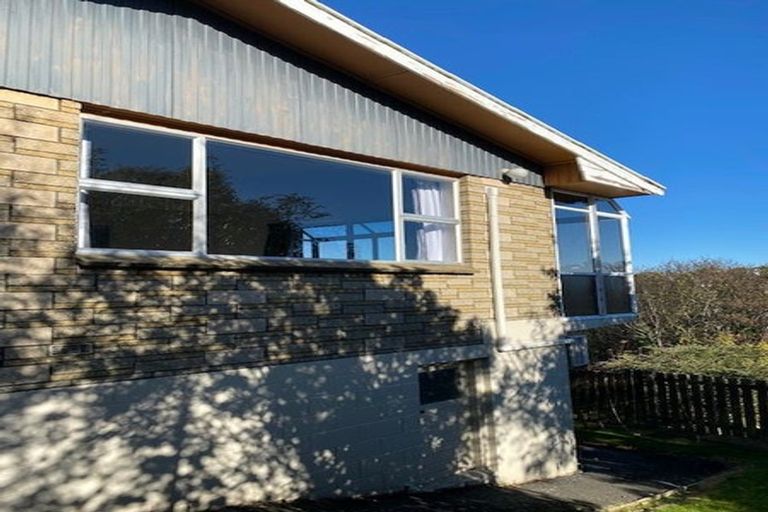 Photo of property in 26a Neidpath Road, Mornington, Dunedin, 9011