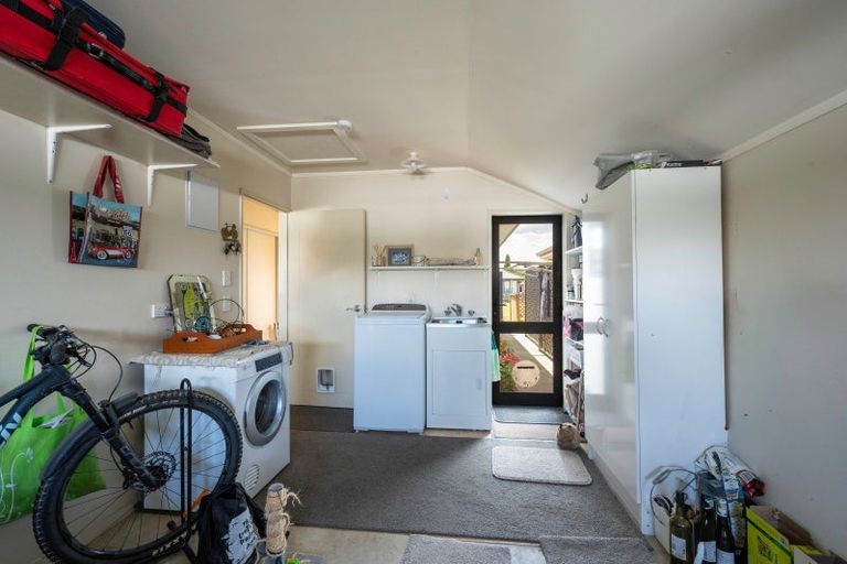 Photo of property in 13 Ivy Crescent, Richmond, 7020