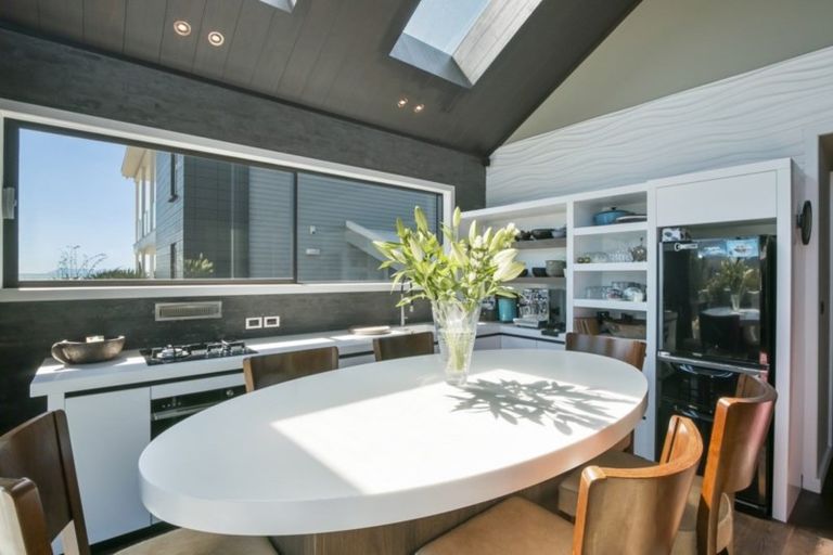 Photo of property in 3a Ayr Street, Fairlie, 7925