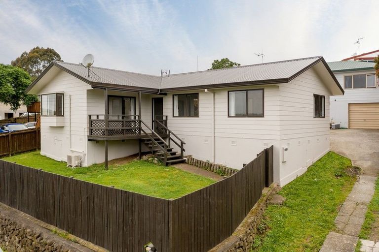 Photo of property in 172 Ohauiti Road, Hairini, Tauranga, 3112