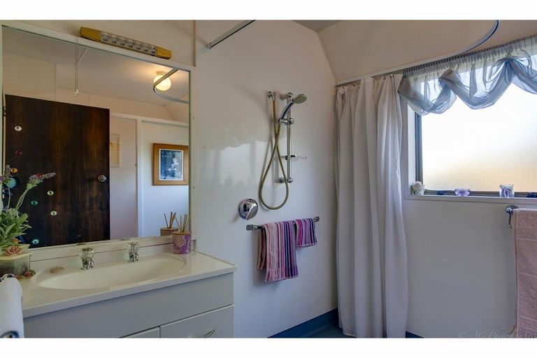 Photo of property in 137 Selwyn Street, Waimataitai, Timaru, 7910