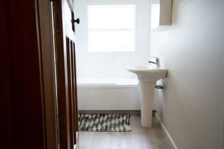 Photo of property in 61 Strickland Street, Somerfield, Christchurch, 8024