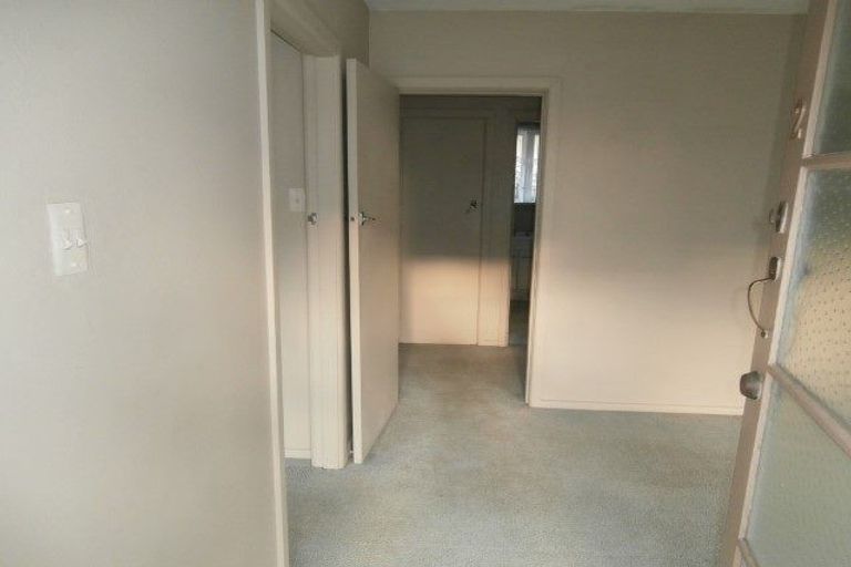 Photo of property in 2/124 Huxley Street, Sydenham, Christchurch, 8023