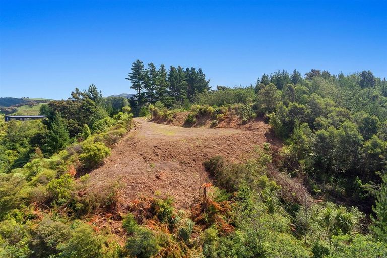 Photo of property in 16 Ruru Rise, Manawahe, Whakatane, 3193