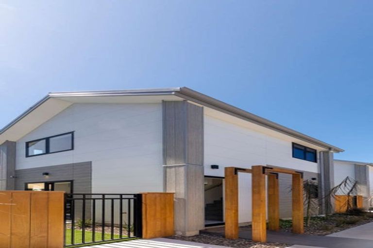 Photo of property in 3/19 Keppel Street, New Brighton, Christchurch, 8083