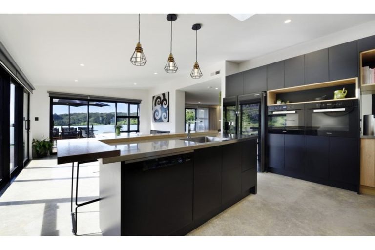 Photo of property in 34 Quail Rise, Stoke, Nelson, 7011