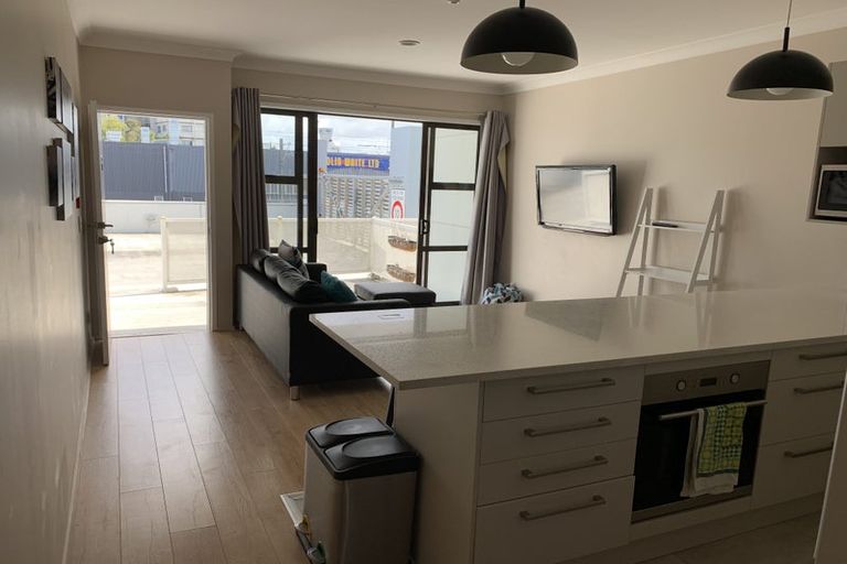 Photo of property in 104/3 Morningside Drive, Morningside, Auckland, 1025