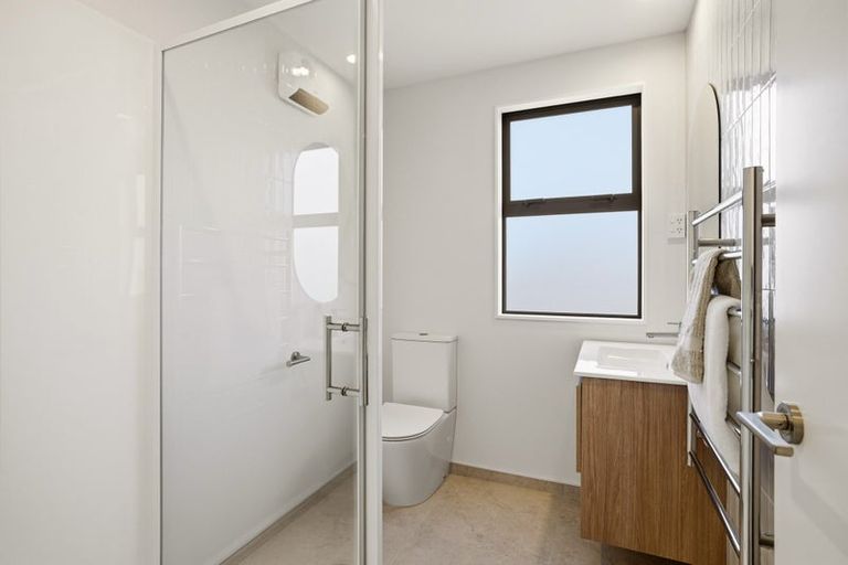 Photo of property in 157 Mackenzie Avenue, Woolston, Christchurch, 8023