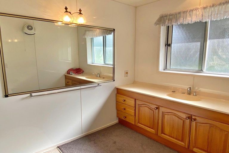 Photo of property in 871 Kaimaumau Road, Kaimaumau, Awanui, 0486