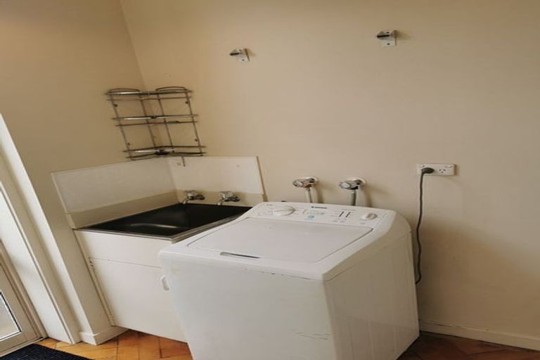 Photo of property in 3a Fort Street, Cambridge, 3434