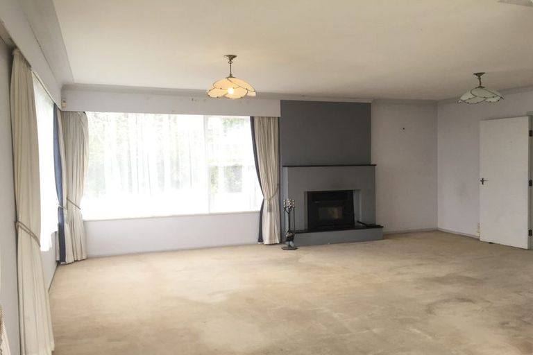 Photo of property in 36 Marlborough Avenue, Glenfield, Auckland, 0629