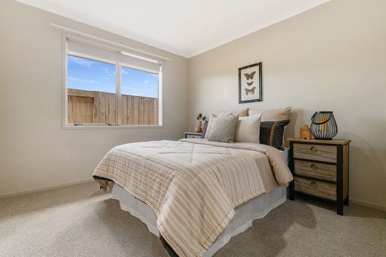 Photo of property in 5 Rosella Drive, Welcome Bay, Tauranga, 3112