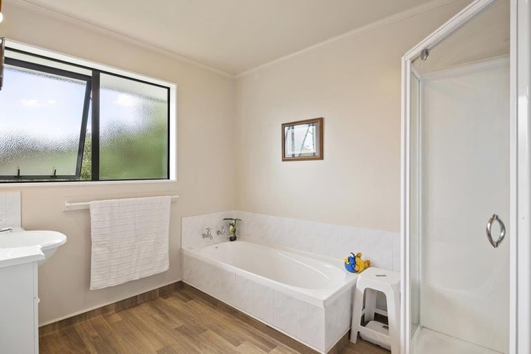 Photo of property in 67 Brabant Drive, Ruby Bay, Mapua, 7005