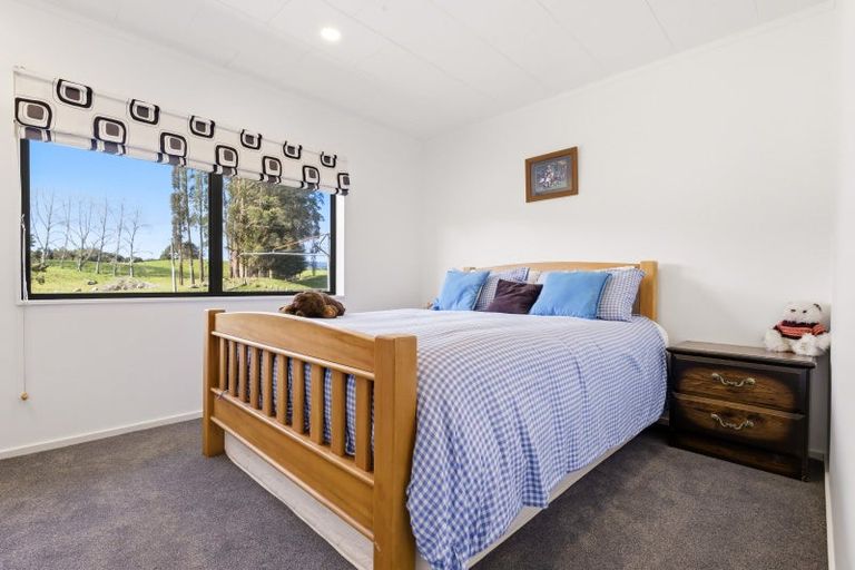 Photo of property in 181 Otapouri Road, Owhango, 3989