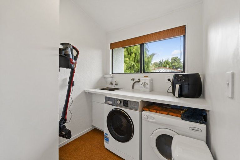 Photo of property in 61 Koha Road, Taupo, 3330