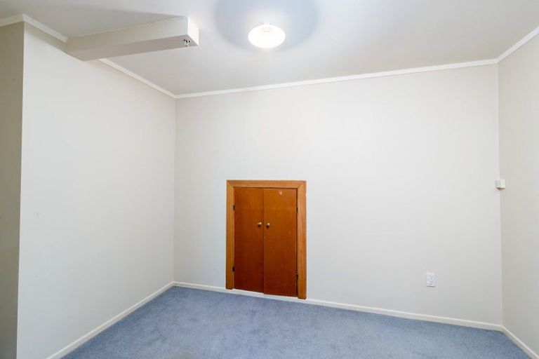 Photo of property in 22 Exploration Way, Whitby, Porirua, 5024