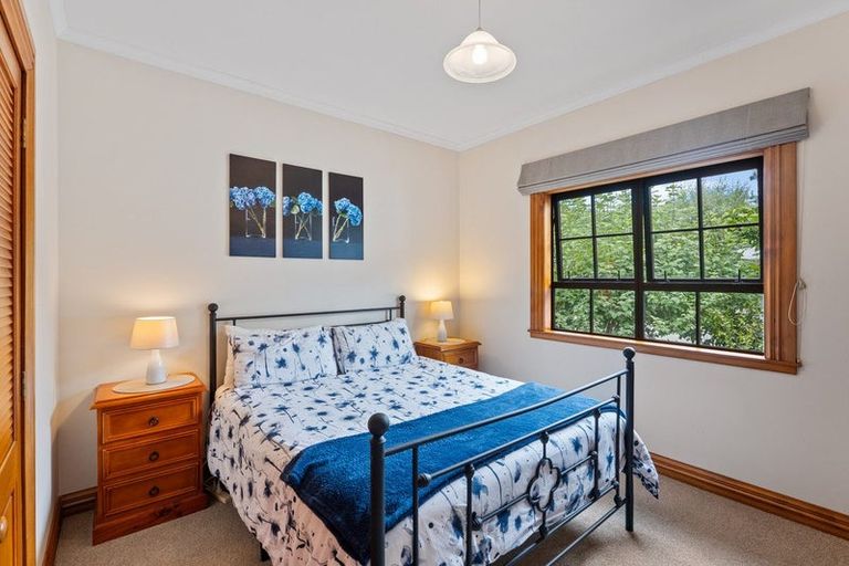 Photo of property in 38 Sutton Road, Te Horo, Otaki, 5582