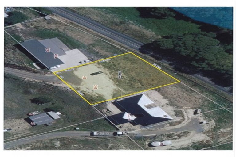 Photo of property in 49 Precelly Street, Allanton, Mosgiel, 9092