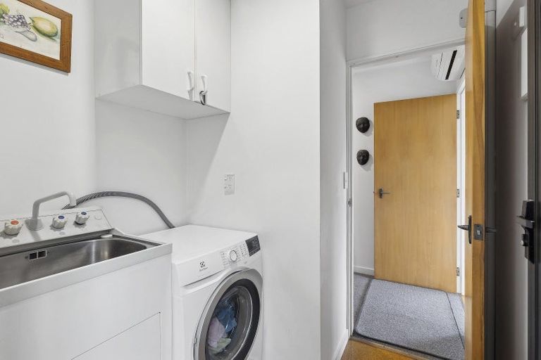 Photo of property in 83 Arapiki Road, Stoke, Nelson, 7011