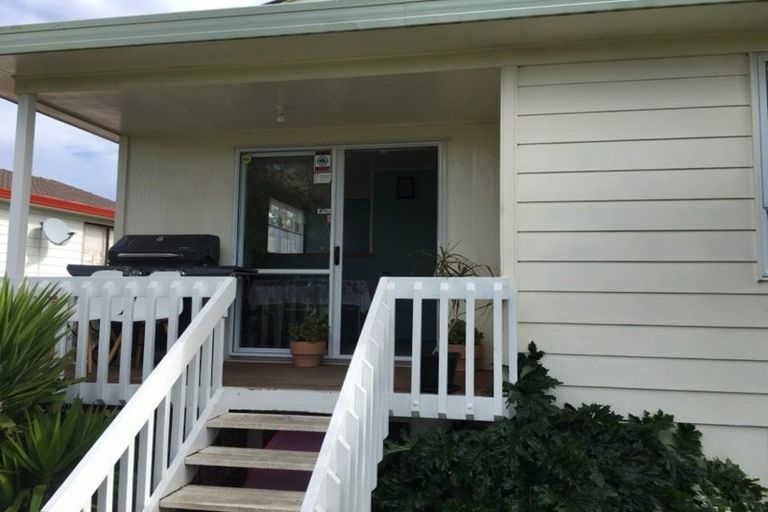 Photo of property in 178 Waitemata Drive, Ranui, Auckland, 0612