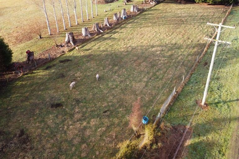 Photo of property in 51 Nottingham Street, Hampden, 9410