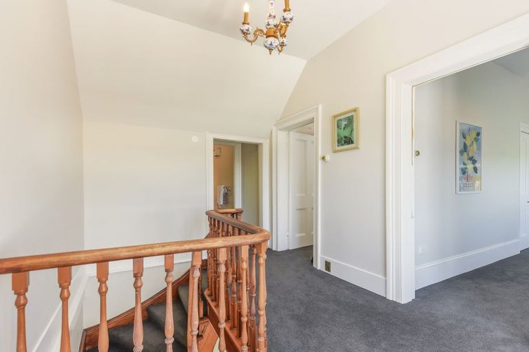 Photo of property in 121 Grove Street, The Wood, Nelson, 7010