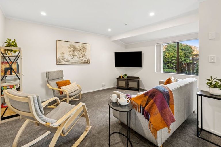 Photo of property in 6b Sim Street, Matamata, 3400