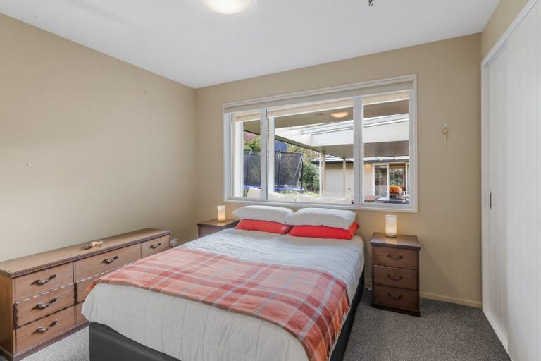 Photo of property in 143 Saint Leonards Drive, Saint Leonards, Dunedin, 9022