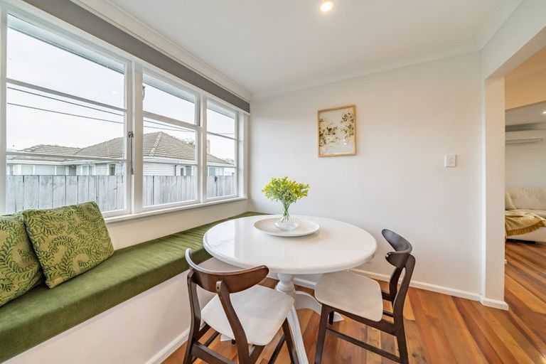 Photo of property in 121 Thackeray Street, Trentham, Upper Hutt, 5018