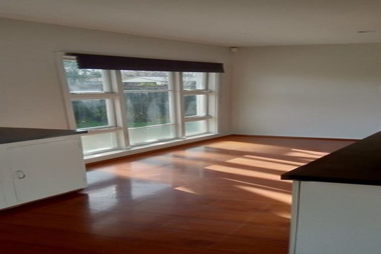 Photo of property in 38 Pembroke Street, Avondale, Christchurch, 8061