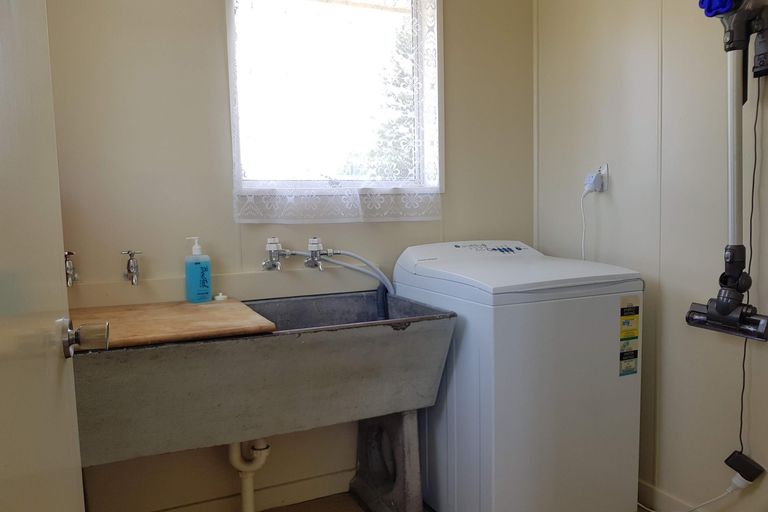 Photo of property in 1 Bill Apes Lane, Lake Tekapo, 7999