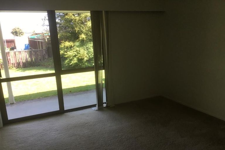 Photo of property in 2 Raupo Place, Matamata, 3400