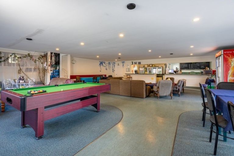 Photo of property in 334 Wai-iti Valley Road, Belgrove, Wakefield, 7095