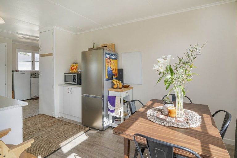 Photo of property in 25 Princes Street, Waihi, 3610