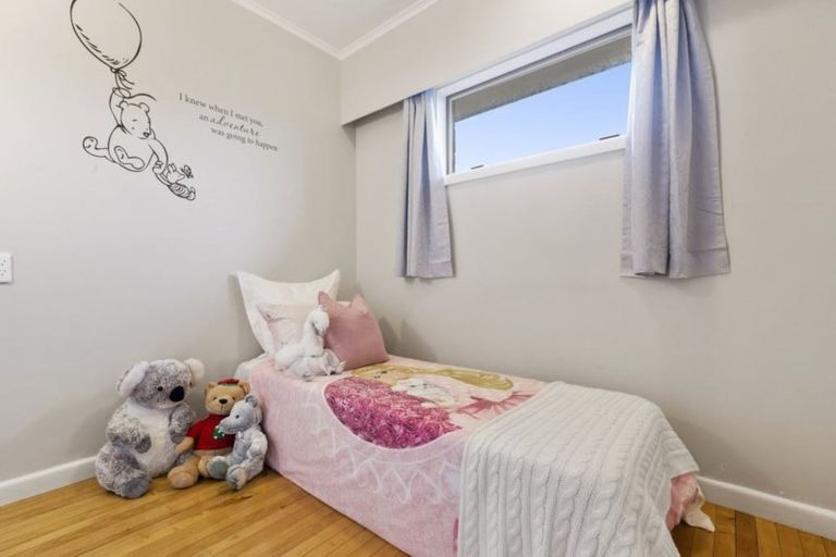 Photo of property in 89 Lake Road, Belmont, Auckland, 0622