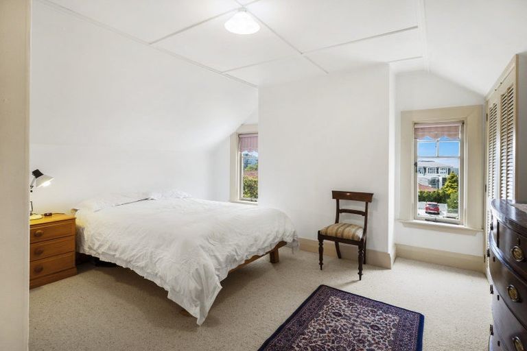 Photo of property in 21 Burwood Avenue, Maori Hill, Dunedin, 9010