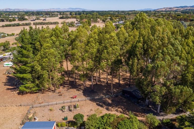 Photo of property in 492 Upper Plain Road, Upper Plain, Masterton, 5888