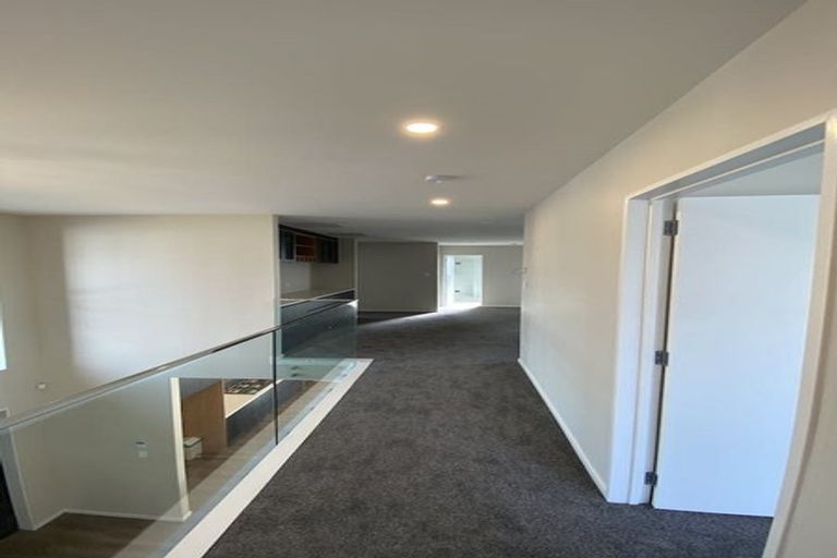 Photo of property in 5 Bendridge Street, Flat Bush, Auckland, 2019