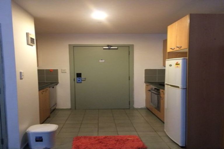 Photo of property in 15 Mount Street, Waikouaiti, 9510