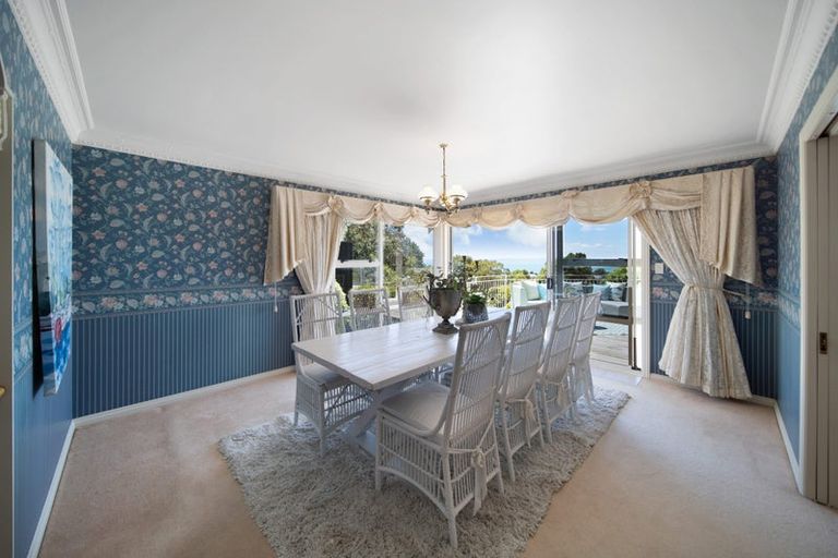 Photo of property in 2/40 Cook Street, Howick, Auckland, 2014