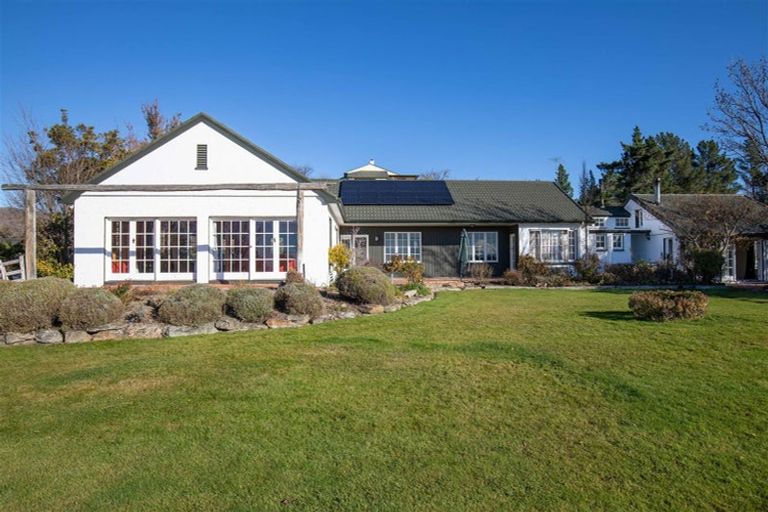 Photo of property in 15 Bodkin Road, Bridge Hill, Alexandra, 9320