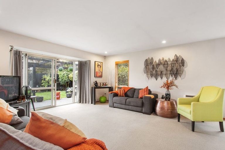 Photo of property in 36a Windermere Road, Papanui, Christchurch, 8053