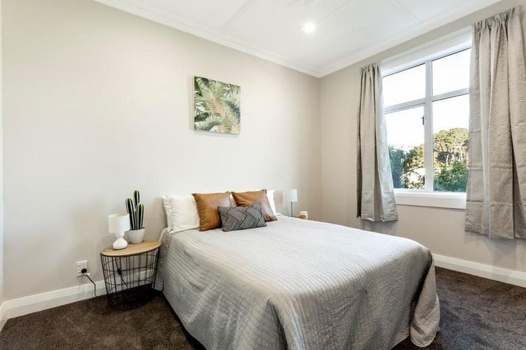 Photo of property in 121 Cavell Street, Tainui, Dunedin, 9013