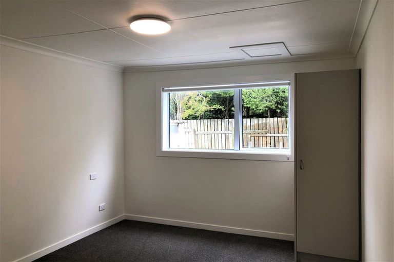 Photo of property in 15 Manse Street, Clydevale, Balclutha, 9274