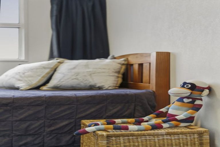 Photo of property in 37 Gresham Street, Tainui, Dunedin, 9013