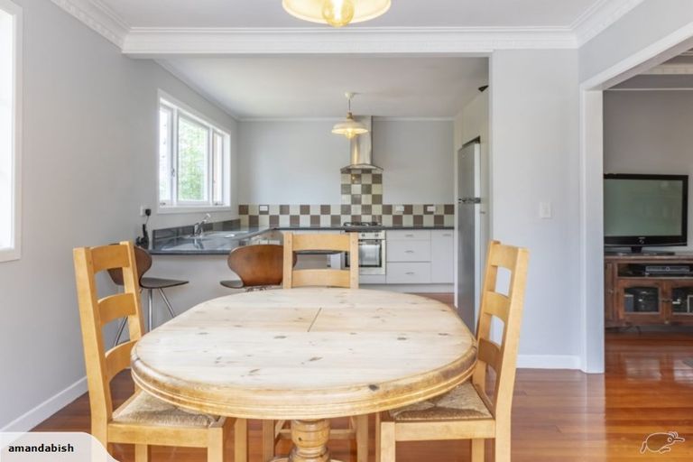 Photo of property in 1121 Gordonton Road, Gordonton, Taupiri, 3791