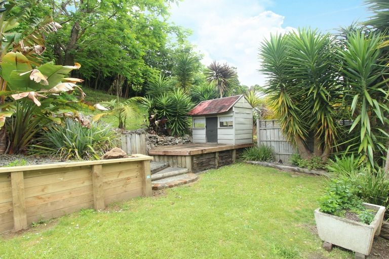 Photo of property in 46 Manse Street, Kensington, Whangarei, 0112