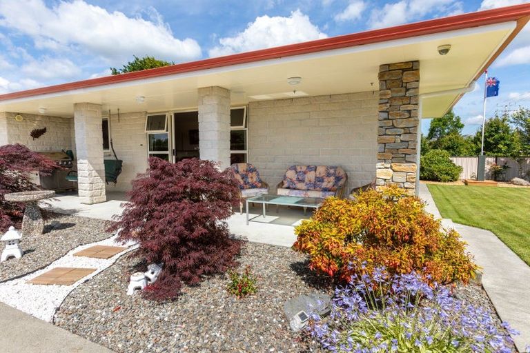 Photo of property in 69 Sowry Road, Woodville, 4920