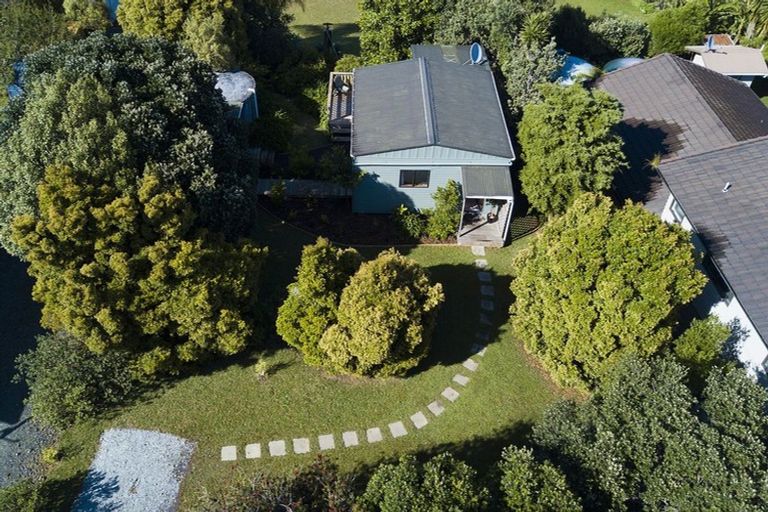 Photo of property in 9 Peninsula Parade, Hihi, Mangonui, 0494